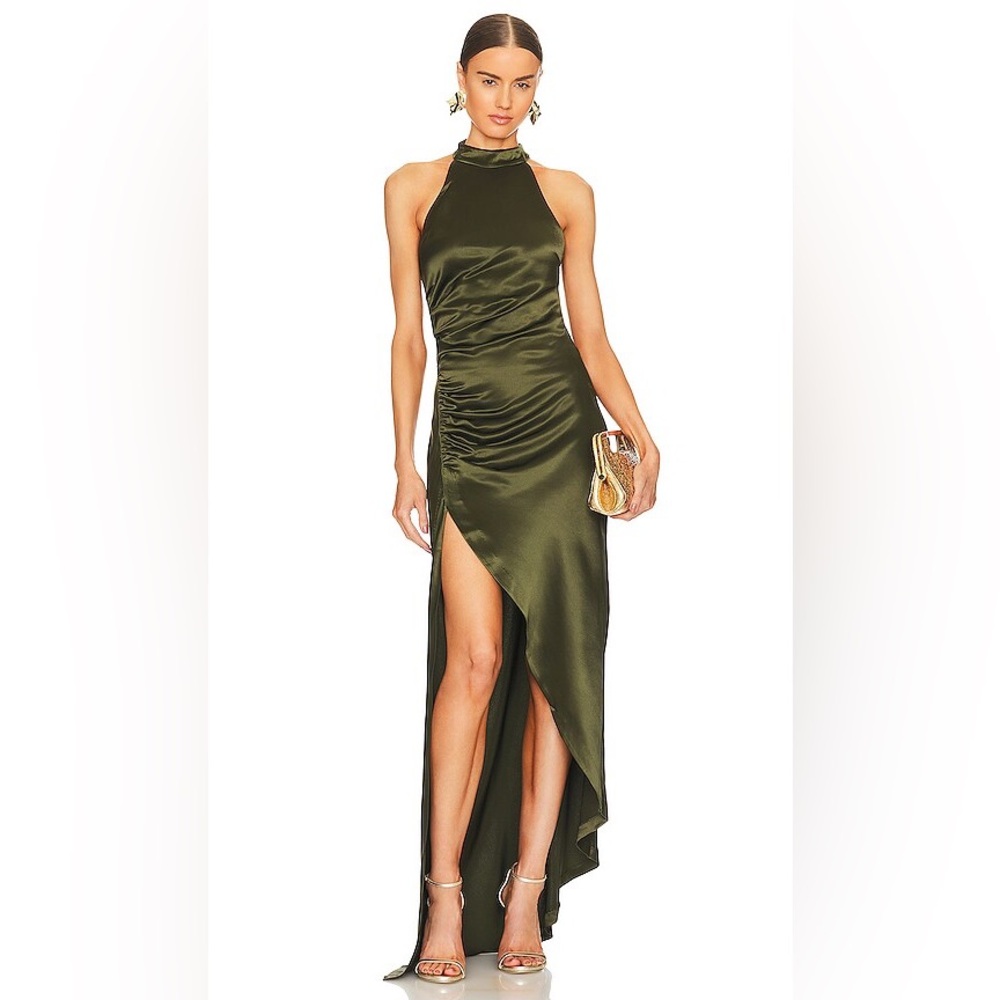 Retrofete Sab Dress